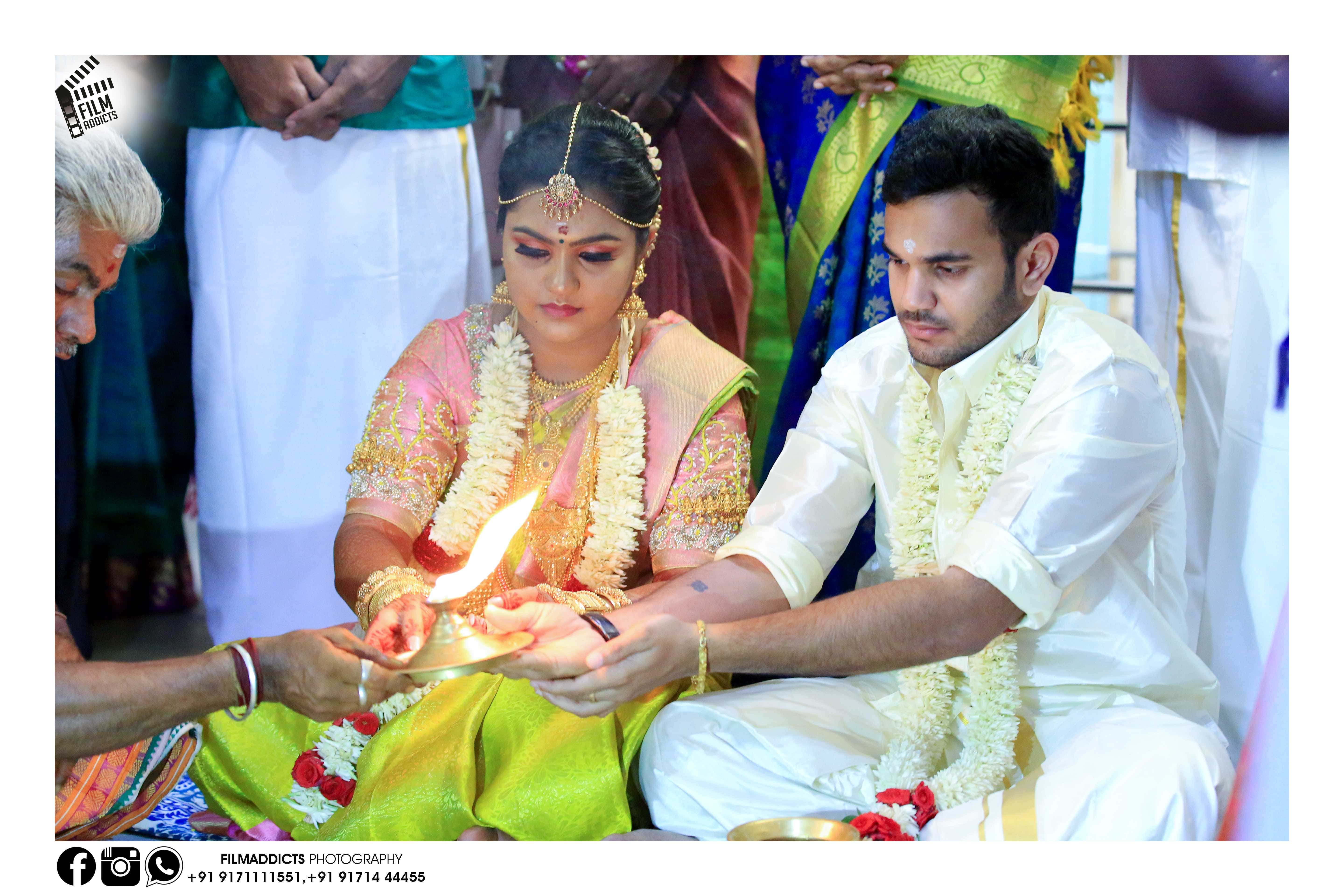 Best wedding photographers in Erode,Best wedding photography in Erode,Best candid photographers in Erode,Best candid photography in Erode,Best marriage photographers in Erode,Best marriage photography in Erode,Best photographers in Erode,Best photography in Erode,Best wedding candid photography in Erode,Best wedding candid photographers in Erode,Best wedding video in Erode,Best wedding videographers in Erode,Best wedding videography in Erode,Best candid videographers in Erode,Best candid videography in Erode,Best marriage videographers in Erode,Best marriage videography in Erode,Best videographers in Erode,Best videography in Erode,Best wedding candid videography in Erode,Best wedding candid videographers in Erode,Best helicam operators in Erode,Best drone operators in Erode,Best wedding studio in Erode,Best professional photographers in Erode,Best professional photography in Erode,No.1 wedding photographers in Erode,No.1 wedding photography in Erode,Erode wedding photographers,Erode wedding photography,Erode wedding videos,Best candid videos in Erode,Best candid photos in Erode,Best helicam operators photography in Erode,Best helicam operator photographers in Erode,Best outdoor videography in Erode,Best professional wedding photography in Erode,Best outdoor photography in Erode,Best outdoor photographers in Erode,Best drone operators photographers in Erode,Best wedding candid videography in Erode,tamilnadu wedding photography, tamilnadu.